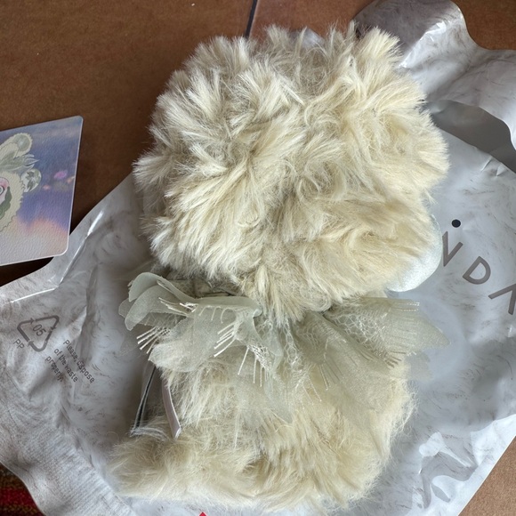 Pop Mart Skull Panda - Picture 7 of 15